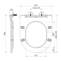 pcs1012gr.254609956275111.png