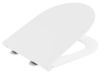 pcs1014.260223478531298.jpg