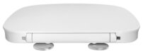 pcs1015.275045410668625.jpg