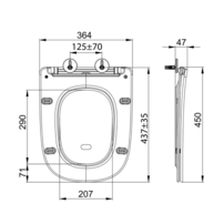 pcs103.200995879519335.png