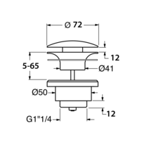 pcs15.226288941924987.png