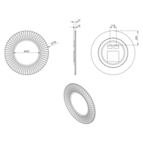 pd754.267477678294505.png