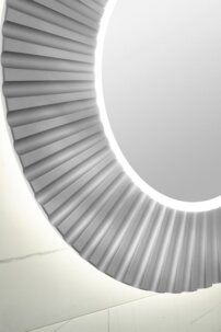pd952.278047592809208.jpg