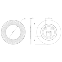 pd954.262804753878087.png