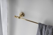 pe0115.137417478649748.jpg