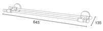 pe0125.140114718098520.png
