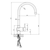 pe015.140114718098514.png