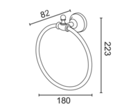 pe0155.140114718098516.png