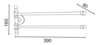 pe0175.140114718098511.png