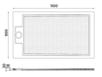 pe11090.140114718098499.png