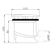 pf408.282102041948453.png