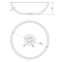 pi011.137417478662959.png