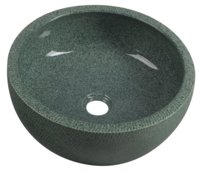 pi013.147459112173699.jpg