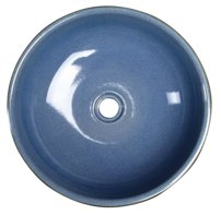 pi020.137417478688798.jpg