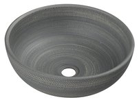 pi024-priori-cesta.jpg