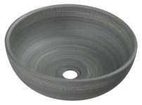 pi024.137417478715625.jpg
