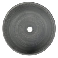 pi024.137417478715626.jpg