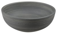 pi024.137417478715627.jpg