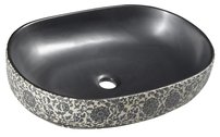 pi026-priori-cesta.jpg