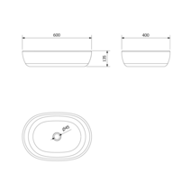 pi026.137417478700117.png