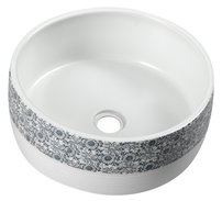 pi027-priori-cesta.jpg