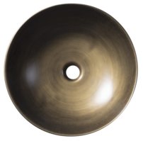 pi032.175874615884758.jpg