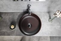 pi033.220241627973567.jpg