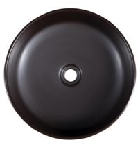 pi033.220241627973569.jpg
