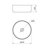 pi033.277240138957007.png