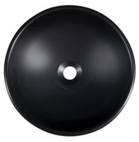 pi034.220241627973561.jpg