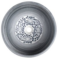 pi036.220241627973343.jpg