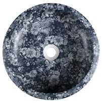 pi038.220241627973190.jpg