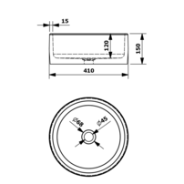 pi038.220868693196929.png