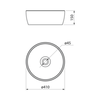 pi038.277240138957008.png