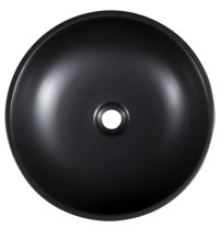 pi039.220241627973114.jpg