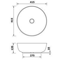 pi040.244027156857435.png