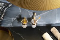 pi1088.236055697556191.jpg
