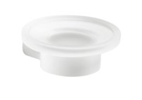 pi1102.137417478715648.jpg