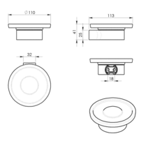 pi1114.137417478700848.png