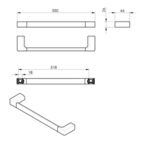 pi213581.241231133293570.png