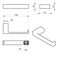 pi2487.202550657682971.png