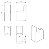 pi2781.241231133293576.png