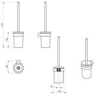 pi330382.278073362617796.png