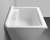 pi4550.137417478705322.jpg