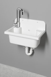 pi5052.137417478713894.jpg