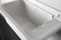 pi5060.137417478663543.jpg