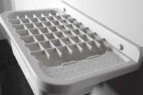 pi5060.137417478663544.jpg