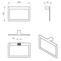 pi7081.241231133293577.png