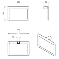 pi7087.202550657682968.png