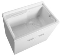 pi8050-1.189992173310440.jpg